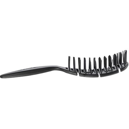 Escova-Para-Cabelo-Maya-Cor-Preta-Dompel--4