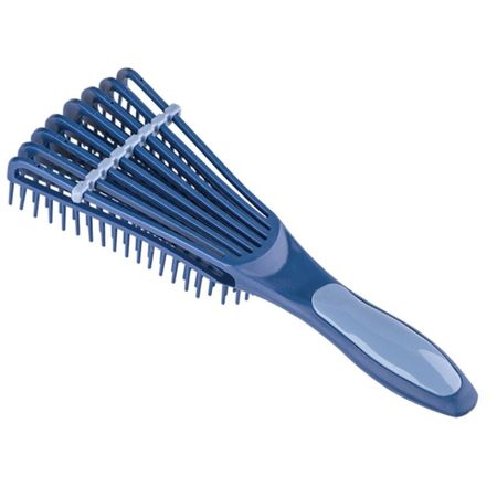 Escova-Caracól-4050-Cor-Azul-Dompel--3
