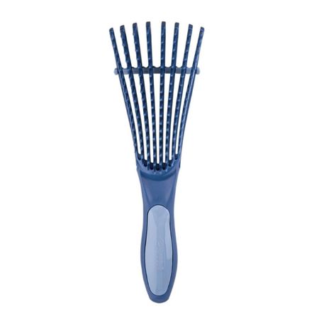 Escova-Caracól-4050-Cor-Azul-Dompel--1