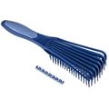 Escova Caracól 4050 Cor Azul Dompel