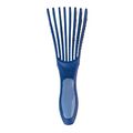 Escova Caracól 4050 Cor Azul Dompel