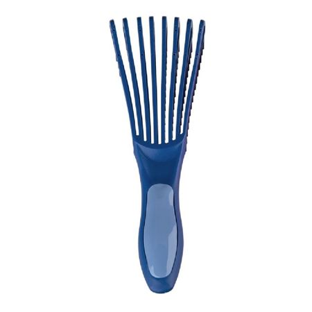 Escova-Caracól-4050-Cor-Azul-Dompel--2