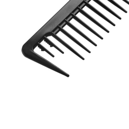 Pente-Mechas-Dompel-Preto--4