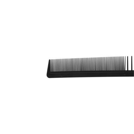 Pente-Mechas-Dompel-Preto--3