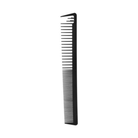 Pente-Mechas-Dompel-Preto--1