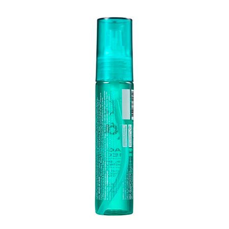 Lowell-Cacho-Mágico-Umectante---Óleo-Capilar-60ml-60ml--5