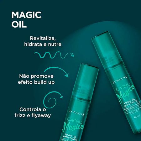 Lowell-Cacho-Mágico-Umectante---Óleo-Capilar-60ml-60ml--3