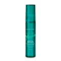 Lowell Cacho Mágico Umectante - Óleo Capilar 60ml 60ml