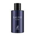 Maison Alhambra Salvo Elixir Eau de Parfum - Perrfume Masculino 60ml 60ml