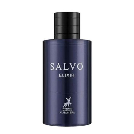 Maison-Alhambra-Salvo-Elixir-Eau-de-Parfum---Perrfume-Masculino-60ml-60ml--4