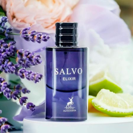 Maison-Alhambra-Salvo-Elixir-Eau-de-Parfum---Perrfume-Masculino-60ml-60ml--6