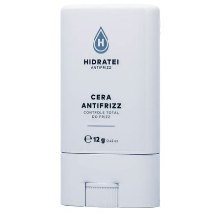 Hidratei---Cera-Antifrizz-12g-12g--6