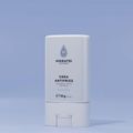 Hidratei - Cera Antifrizz 12g 12g