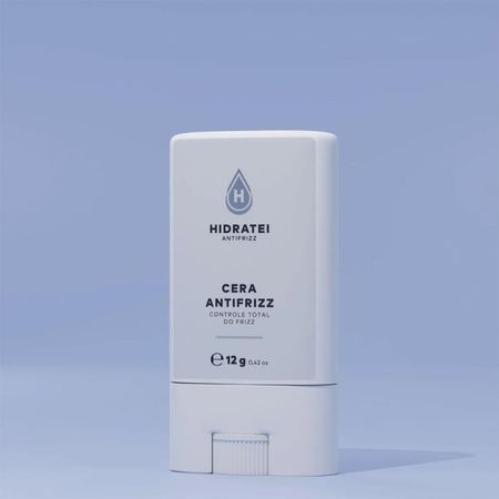 Hidratei---Cera-Antifrizz-12g-12g--8