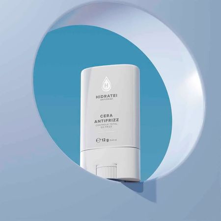 Hidratei---Cera-Antifrizz-12g-12g--4