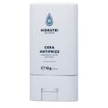 Hidratei - Cera Antifrizz 12g 12g