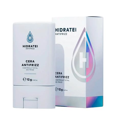 Hidratei---Cera-Antifrizz-12g-12g--2