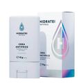 Hidratei - Cera Antifrizz 12g 12g