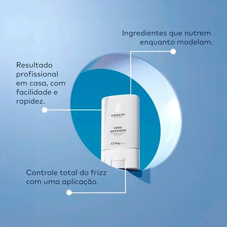 Hidratei---Cera-Antifrizz-12g-12g--9