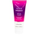 Lowell liso mágico - condicionador 200ml 200ml