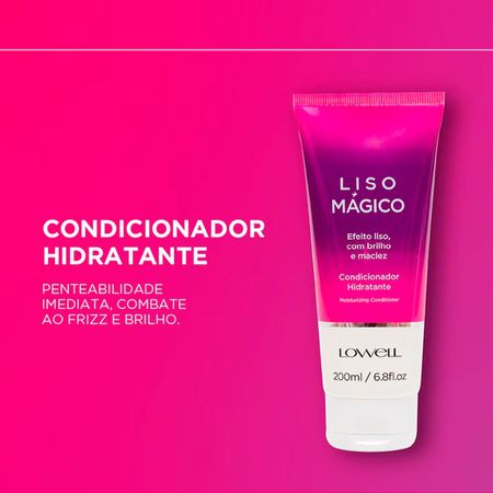 Lowell-liso-mágico---condicionador-200ml-200ml--2