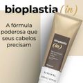 Lowell Bioplastia In Reconstrução - Shampoo 240ml 240ml