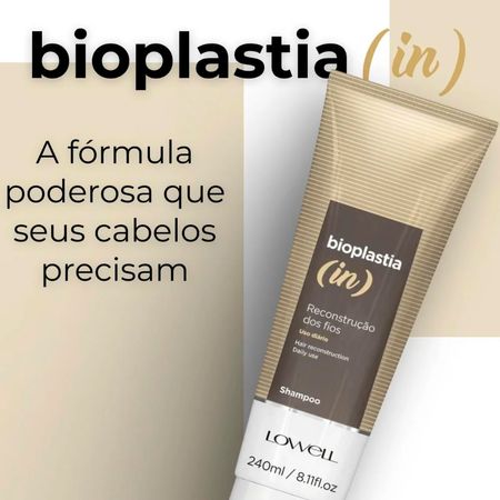 Lowell-Bioplastia-In-Reconstrução---Shampoo-240ml-240ml--2