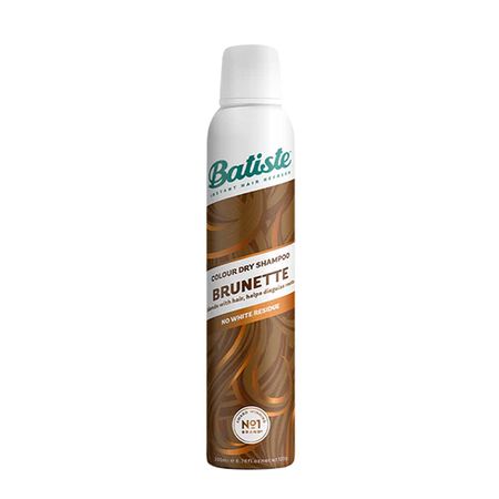 Batiste-Brunette---Shampoo-a-Seco-200ml-200ml--1