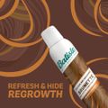 Batiste Brunette - Shampoo a Seco 200ml 200ml