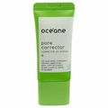 Corretor de Poros Océane - Pore Corrector 30g