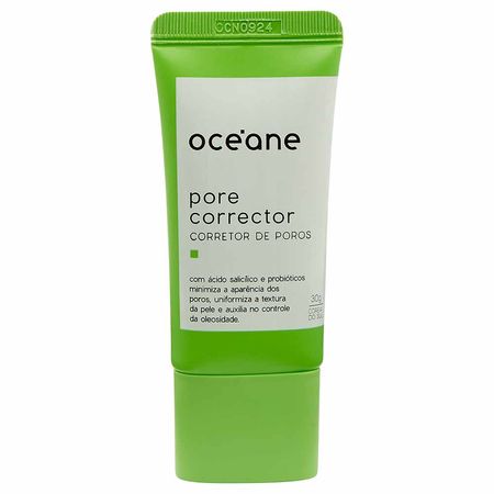 Corretor-de-Poros-Océane---Pore-Corrector-30g--1