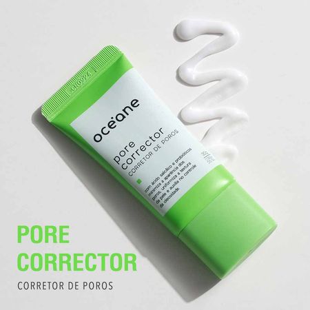 Corretor-de-Poros-Océane---Pore-Corrector-30g--2