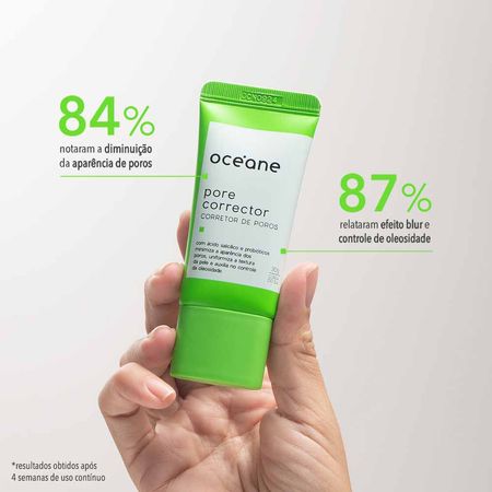 Corretor-de-Poros-Océane---Pore-Corrector-30g--3
