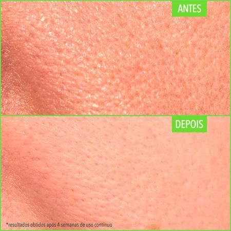 Corretor-de-Poros-Océane---Pore-Corrector-30g--4
