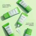 Corretor de Poros Océane - Pore Corrector 30g