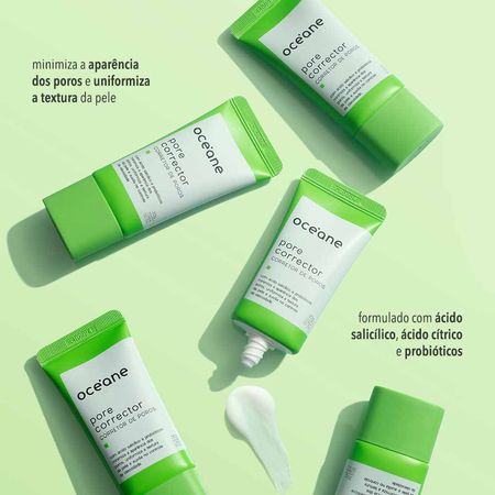 Corretor-de-Poros-Océane---Pore-Corrector-30g--5