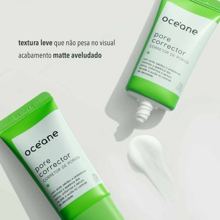 Corretor-de-Poros-Océane---Pore-Corrector-30g--6