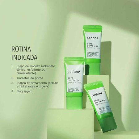 Corretor-de-Poros-Océane---Pore-Corrector-30g--7