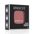 Blush Payot Retinol Rosa Iluminado 6g