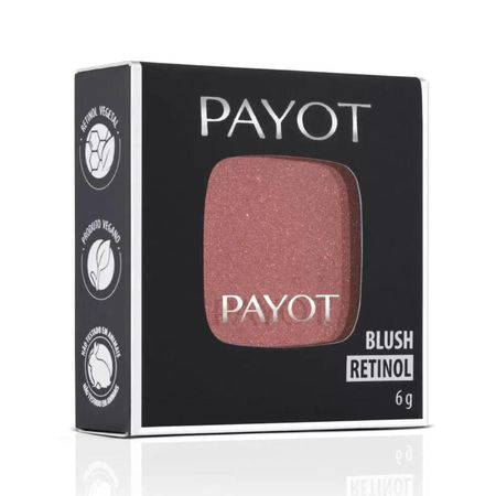 Blush-Payot-Retinol-Rosa-Iluminado-6g--5