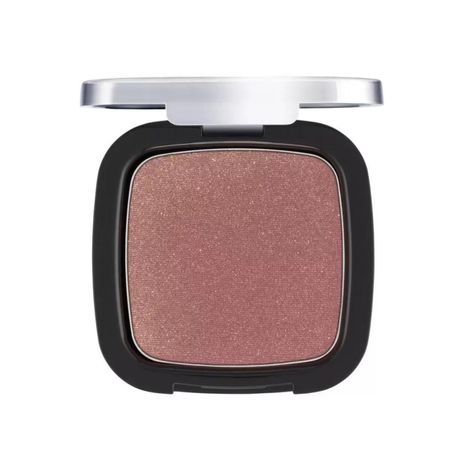 Blush-Payot-Retinol-Rosa-Iluminado-6g--1