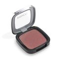 Blush Payot Retinol Rosa Iluminado 6g
