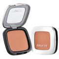 Blush Payot Retinol Pêssego 6g