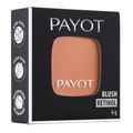 Blush Payot Retinol Pêssego 6g