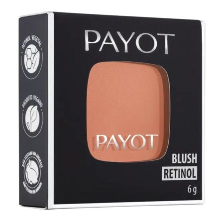 Blush-Payot-Retinol-Pêssego-6g--3