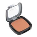 Blush Payot Retinol Pêssego 6g