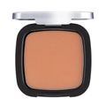 Blush Payot Retinol Pêssego 6g