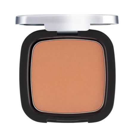 Blush-Payot-Retinol-Pêssego-6g--1