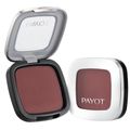 Blush Payot Retinol Uva 6g