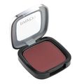 Blush Payot Retinol Uva 6g